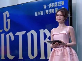 【蜗牛电竞】BLG零封WBG语音:左手人狠话不多:看我!我卡视野单杀Elk!