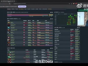 【蜗牛电竞】OG发布Ceb录制视频:欢迎doinb加入DOTA2大家庭 祝你好运朋友