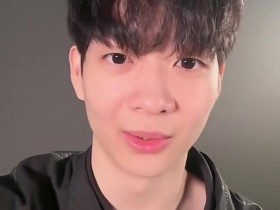 【蜗牛电竞】DK打野Lucid:宣布续约后,大家会不会都很惊讶呢?