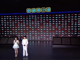 【蜗牛电竞】赛后采访ON:巴德是我不太自信的英雄,我们局内运营是中野辅来做