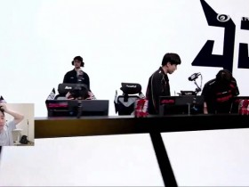 【蜗牛电竞】Tian:JDG韧性强得出乎意料,AL第二把送了对后面影响很大