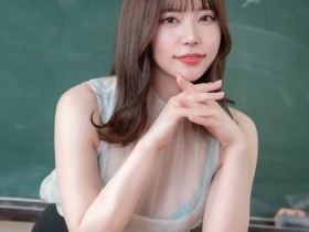 【蜗牛电竞】绫濑舞菜(あやせ舞菜)最新作品番号及封面,绫濑舞菜个人简介