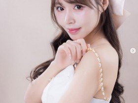 【蜗牛电竞】T1太坏了!Oner姐姐晒照:2026年也请多多关照🧡🧡🧡