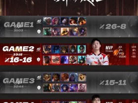 【蜗牛电竞】TES粉丝热议落败:上野辅太美妙了,申请让哥哥下赛季继续督战