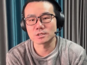 【蜗牛电竞】徐静雨锐评《生化危机9》:满分!能和《黑神话》《只狼》《荒野大镖客2》并驾齐驱!