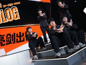 【蜗牛电竞】JDG决赛记录视频 Tabe/小白安慰队员:比赛没有一步登天,承认差距