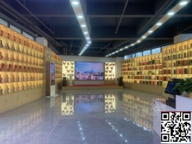 【EV扑克】MOJO冠名赞助商|华酒会匠心华酒品鉴实力护航,专属场福利来袭!【蜗牛电竞】