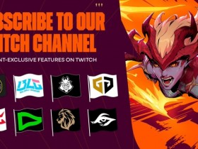 【蜗牛电竞】LPL队伍面对LCK胜负情况:BLG七胜最高,EDG/RNG均三胜,AL零胜