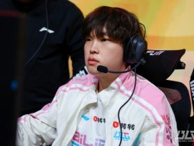 【蜗牛电竞】拿出第1局的状态有的拼?理性讨论:目前状态BLG碰上GEN胜率有几成