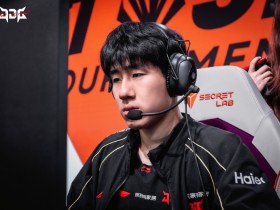 【蜗牛电竞】第一赛段决赛重演?!JDG再战BLG 季后赛BO5中惨遭双杀