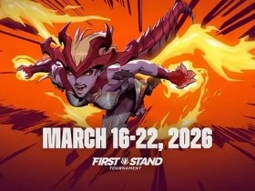 【蜗牛电竞】Viper成韩国人希望?决赛仅1名韩国选手 是除S1以外官方国际赛事最少