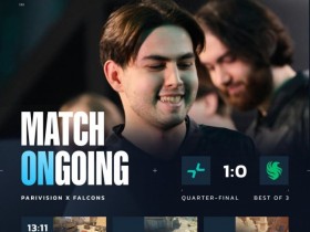 【蜗牛电竞】🎮白忙活!Niko半场0-9遭逮捕 京介25杀燃尽难C PV图一赢猎鹰