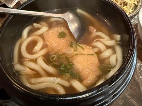 【蜗牛电竞】shad0w分享美食照片:罪恶的一天