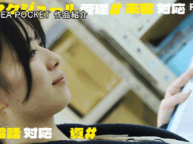 【蜗牛电竞】安西澪出道作品番号及封面,安西澪个人简介