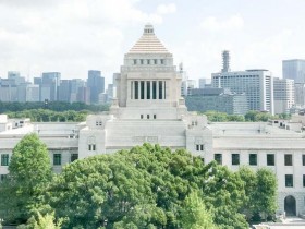 【蜗牛电竞】新法禁止在片中性交? AV女优有话说!