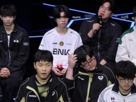 【蜗牛电竞】Diable谈先锋赛输G2:我觉得主要是中野配合没有很好地契合 可惜