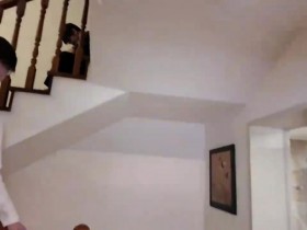 【蜗牛电竞】TES发布视频:进度条已完成,请进行你的角色选择~