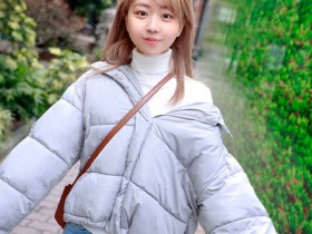 【蜗牛电竞】天美诗织(天美しおり)出道作品番号及封面,天美诗织个人简介