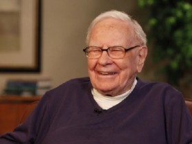 【蜗牛电竞】已切割!巴菲特:感谢盖茨没拉上我,爱泼斯坦文件曝光后,没和他再说过话