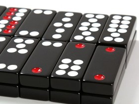 【蜗牛电竞】大发娱乐牌九游戏震撼上线:传统智慧与现代竞技的完美交锋