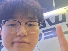 【蜗牛电竞】战胜T1后KT上单PerfecT发文:今天表现很完美!首胜超棒!