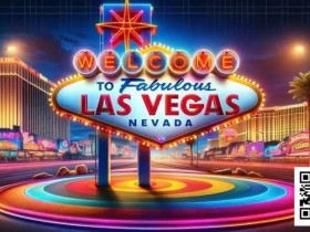 【EV扑克】凌晨3点的牌桌:他输光5000刀后,靠“少玩牌”月赚23个buy-in【蜗牛电竞】