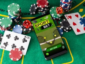 【蜗牛电竞】99%玩家误解:大发百家乐策略的真正作用是什么?