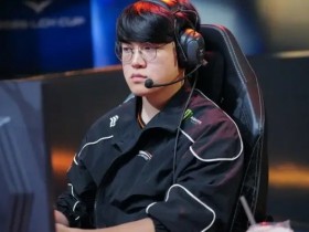 【蜗牛电竞】Gumayusi:兄弟姐妹的平均段位是钻石;我期盼像Bang一样生活