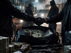 【蜗牛电竞】从21%到40%:英国博彩税改革如何重塑行业格局?