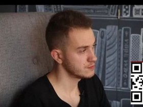 【EV扑克】从慈善神话到负债350万:Romeopro的崩塌与自救【蜗牛电竞】