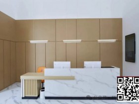 【EV扑克】赛事信息丨2026年S10第五届麒麟杯系列赛:详细赛程赛制发布!【蜗牛电竞】