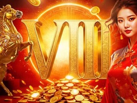 【蜗牛电竞】大发娱乐每周挑战活动:每日参与,赢取黄金筹码奖励