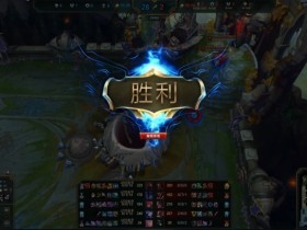 【蜗牛电竞】iG要在这个赛段复兴了?两局比赛合计打出62:11人头比血洗TES🤩