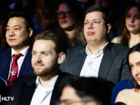 【蜗牛电竞】HLTV长文:为什么karrigan配得上转会Falcons