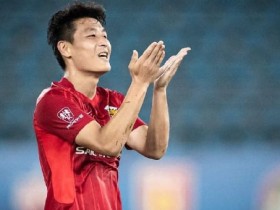 【蜗牛电竞】国家队友谊赛回顾:青春风暴来袭,年轻球员用表现点亮未来