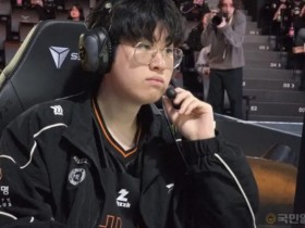 【蜗牛电竞】Zeus:下周打KT和T1,好好表现我们充分能取胜