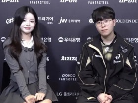 【蜗牛电竞】Kiin:团队配合40分需提升竞技水平;韦鲁斯最有趣