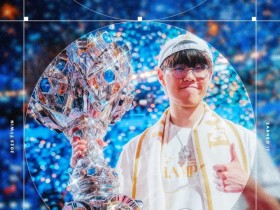 【蜗牛电竞】T1多年阵容计划:Faker/Oner/Peyz/Keria至少搭档至2028赛季,上单待定
