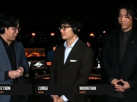 【蜗牛电竞】SHG教练:之前想跟CFO约训练赛结果他们爬山,想一起但队员不想去