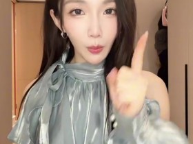 【蜗牛电竞】KPL解说小鹿发布预告:王者荣耀世界开服团播我们不见不散哦