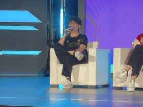 【蜗牛电竞】我真没胖!康康:我要减肥,天天在吃鸡腿饭真没胖~我受不了了!