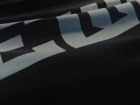 【蜗牛电竞】EWC官方公布合作俱乐部:JDG、EDG、AG、WBG、NIP、TEC、狼队入选