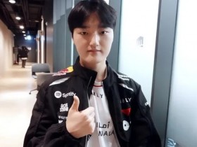 【蜗牛电竞】Peyz:希望还能再拿到五杀,队伍为我创造了很好发挥的基础
