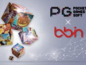 【蜗牛电竞】PG电子全球竞争力提升策略:创新、体验、品牌与数据驱动