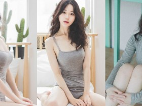 【蜗牛电竞】「無害系少女」夾帶過人乳量從旁溢出,又白又嫩大肉包把螢幕塞好塞滿!