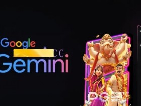 【蜗牛电竞】PG电子如何利用人工智能(AI)提升游戏体验:个性化、动态调整与智能客服