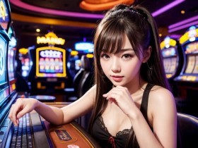 【蜗牛电竞】PG电子幸运抽奖与玩家福利解析:机制、种类与体验优化