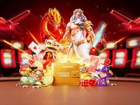 【蜗牛电竞】PG电子吸引全球玩家的策略:内容创新、技术驱动与社区共建
