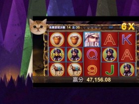 【蜗牛电竞】PG电子免费旋转(Free Spins)是什么?全面了解免费游戏机制与触发方式