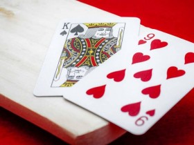 【EV扑克】当BB变成“跟注站”,BTN应该加注更多还是更少?一个GTO实验的意外答案【蜗牛电竞】